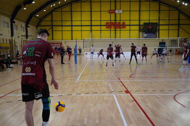 Trener Lechii Tomaszów Mazowiecki: wszystko co najważniejsze przed nami