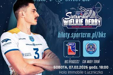 Kto rządzi na Kujawach i Pomorzu?