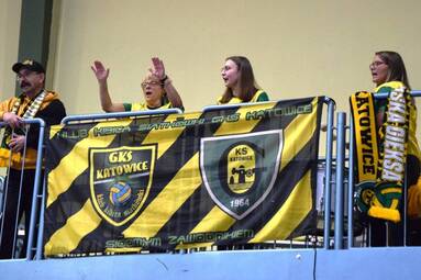 Zagłosuj w Plebiscycie "Złote Buki"