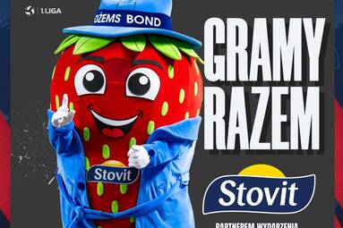 W Bydgoszczy derby Pomorza i Kujaw