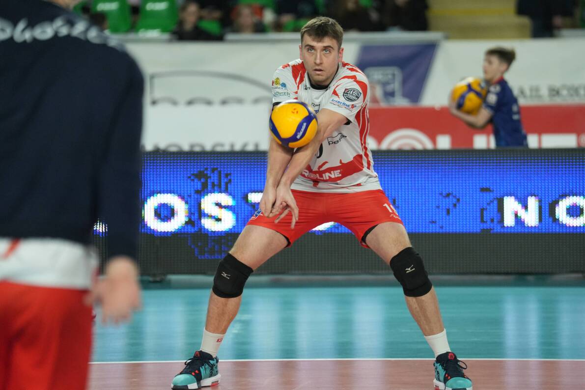 Derby Kujawsko-Pomorskie dla Torunian [ZDJĘCIA]