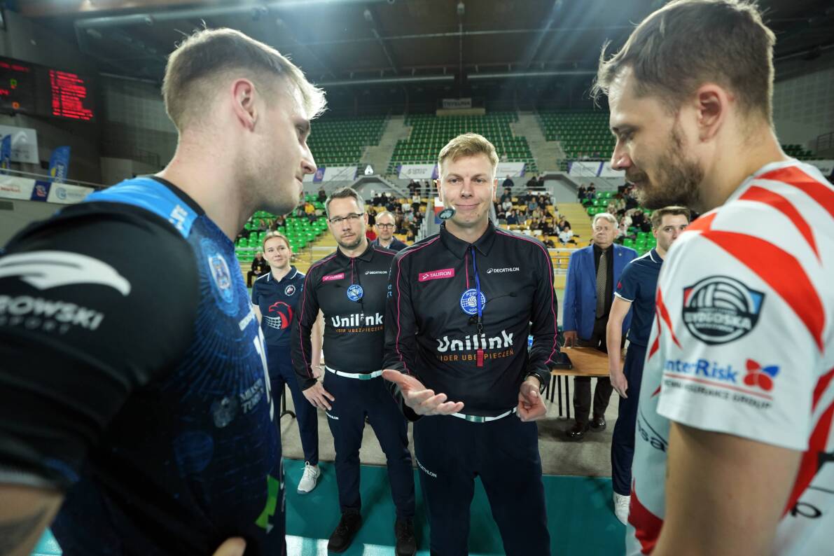 Derby Kujawsko-Pomorskie dla Torunian [ZDJĘCIA]