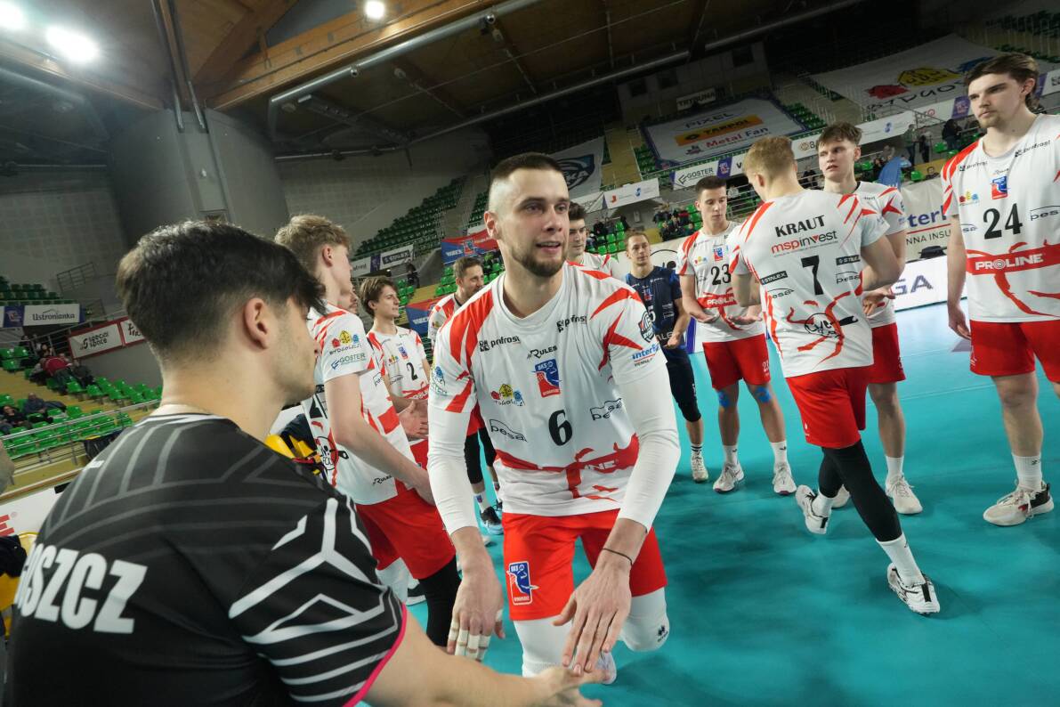 Derby Kujawsko-Pomorskie dla Torunian [ZDJĘCIA]