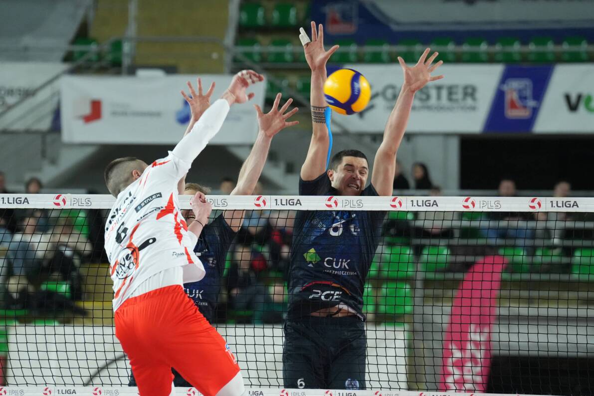 Derby Kujawsko-Pomorskie dla Torunian [ZDJĘCIA]