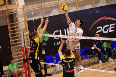 W PZL LEONARDO Avii Świdnik mają swoje marzenia