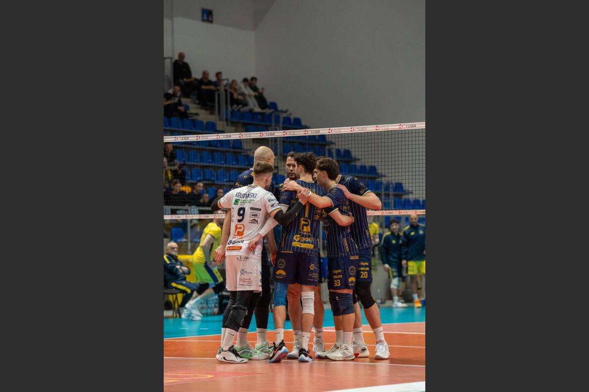 Stal Nysa pewnie za trzy! [ZDJĘCIA]