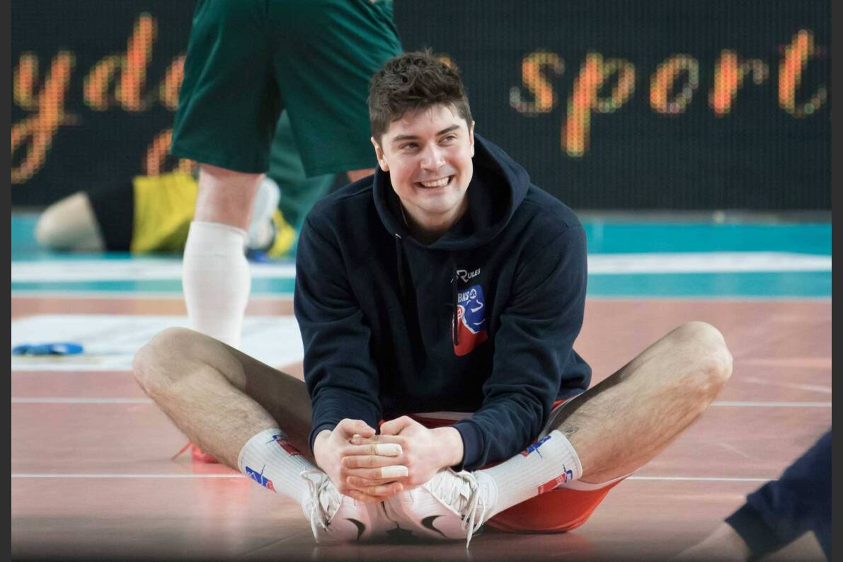 GKS Katowice po wygranym meczu w Bydgoszczy umacnia się w czołówce tabeli [ZDJĘCIA]