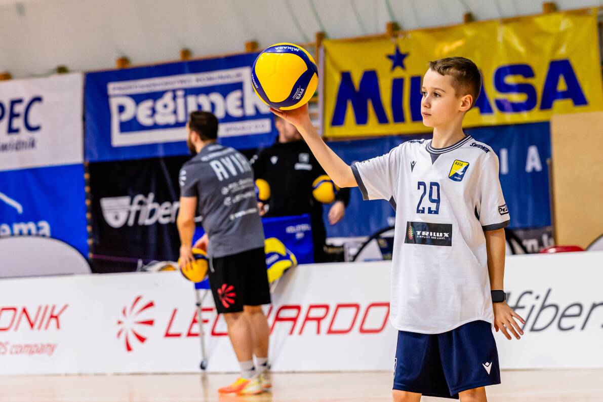 Stal Nysa wywalczyła zwycięstwo w Świdniku [ZDJĘCIA]