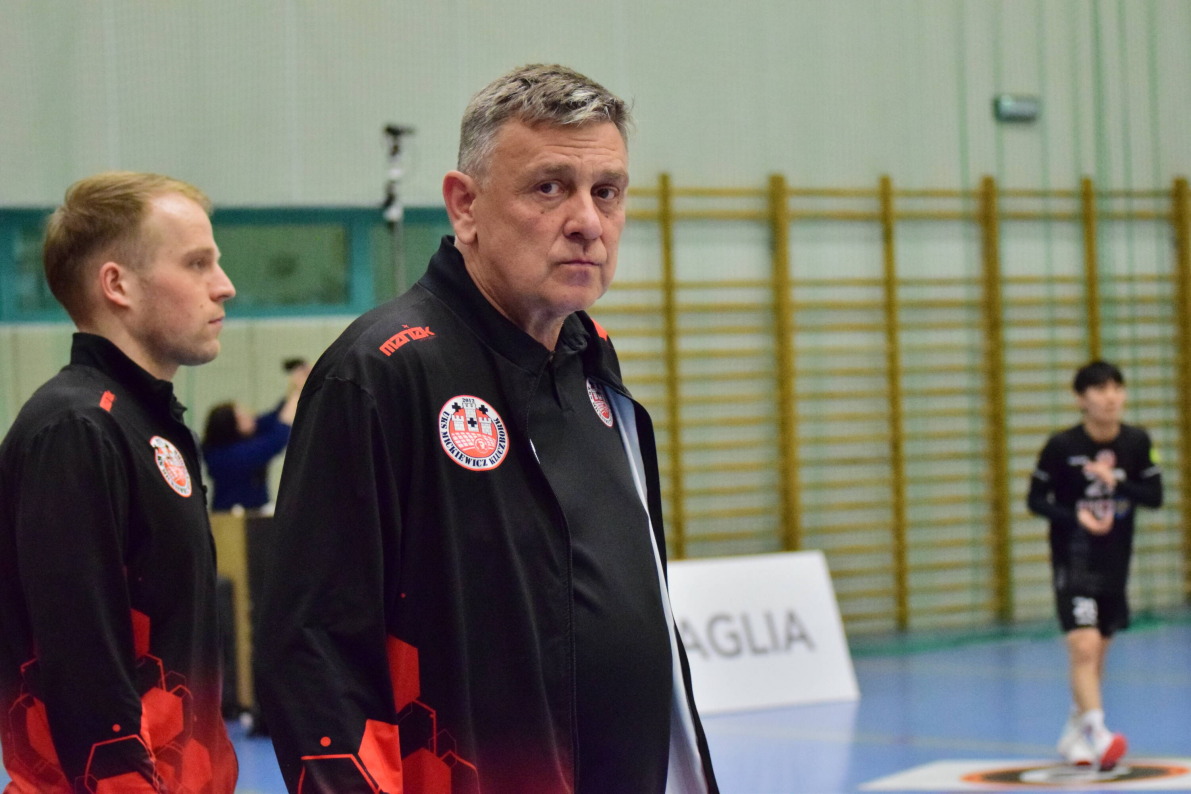 CUK Anioły Toruń cały czas na skrzydłach zwycięstwa [ZDJĘCIA]