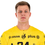 Rafał Prokopczuk