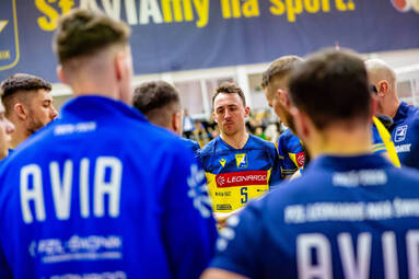 Krzysztof Pigłowski: święta będą krótsze