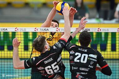 Witold Chwastyniak: nie mamy czego wstydzić się