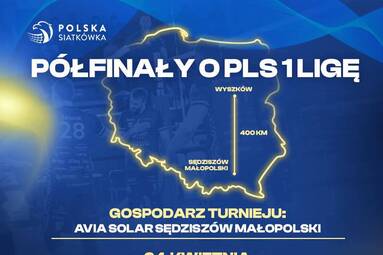 Tomasz Rosa: krok po kroku realizujemy swój cel