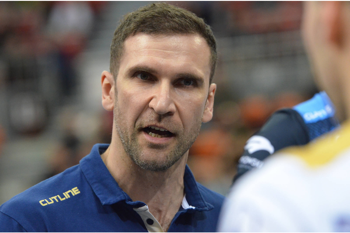 Rywalizację o finał PLS 1. Ligi pomiędzy BBTS Bielsko-Biała a CUK Aniołami Toruń roztrzygnie trzeci mecz [ZDJĘCIA]