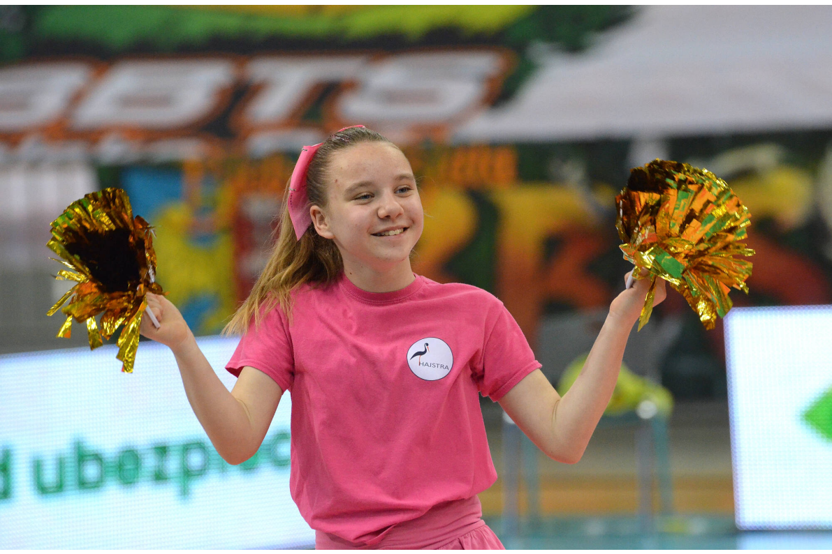 Rywalizację o finał PLS 1. Ligi pomiędzy BBTS Bielsko-Biała a CUK Aniołami Toruń roztrzygnie trzeci mecz [ZDJĘCIA]