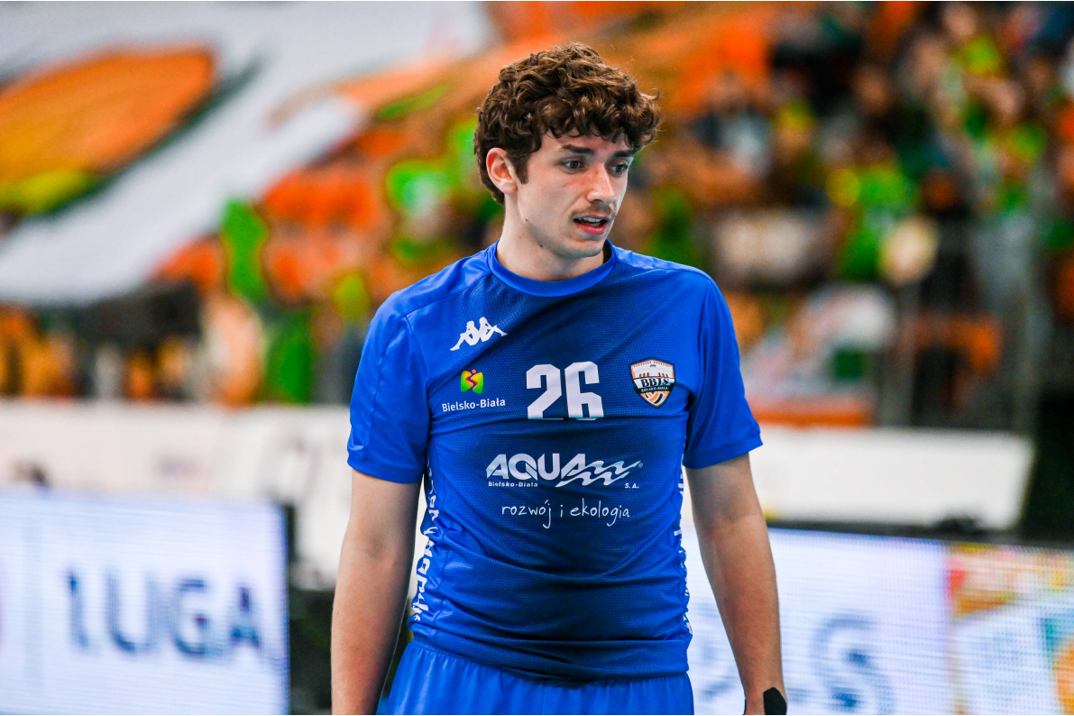 GKS Katowice z awansem do PlusLigi [ZDJĘCIA]
