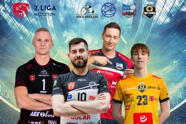 O awans do PLS 1. Ligi - wyniki