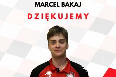 Ciąg dalszy zmian w KPS Siedlce
