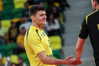 Kolejne pożegnania w GKS Katowice