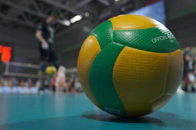 Ostatnie szlify reprezentacji Polski U22 mężczyzn przed ME