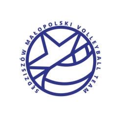 AVIA Solar Sędziszów Małopolski