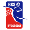 BKS Bydgoszcz