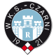 ICT PIERROT Czarni Radom