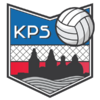 KPS Płock