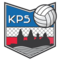 KPS Płock