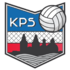 KPS Płock