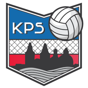KPS Płock