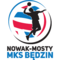 Nowak-Mosty MKS Będzin