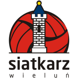 Pamapol Wielton Wieluń